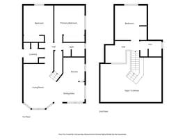 Floorplan_6