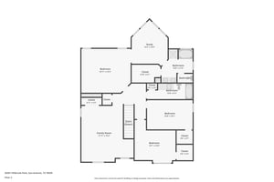 Floor 2
