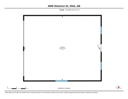 Floorplan #6