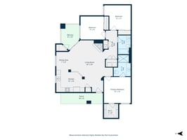 Floorplan_1