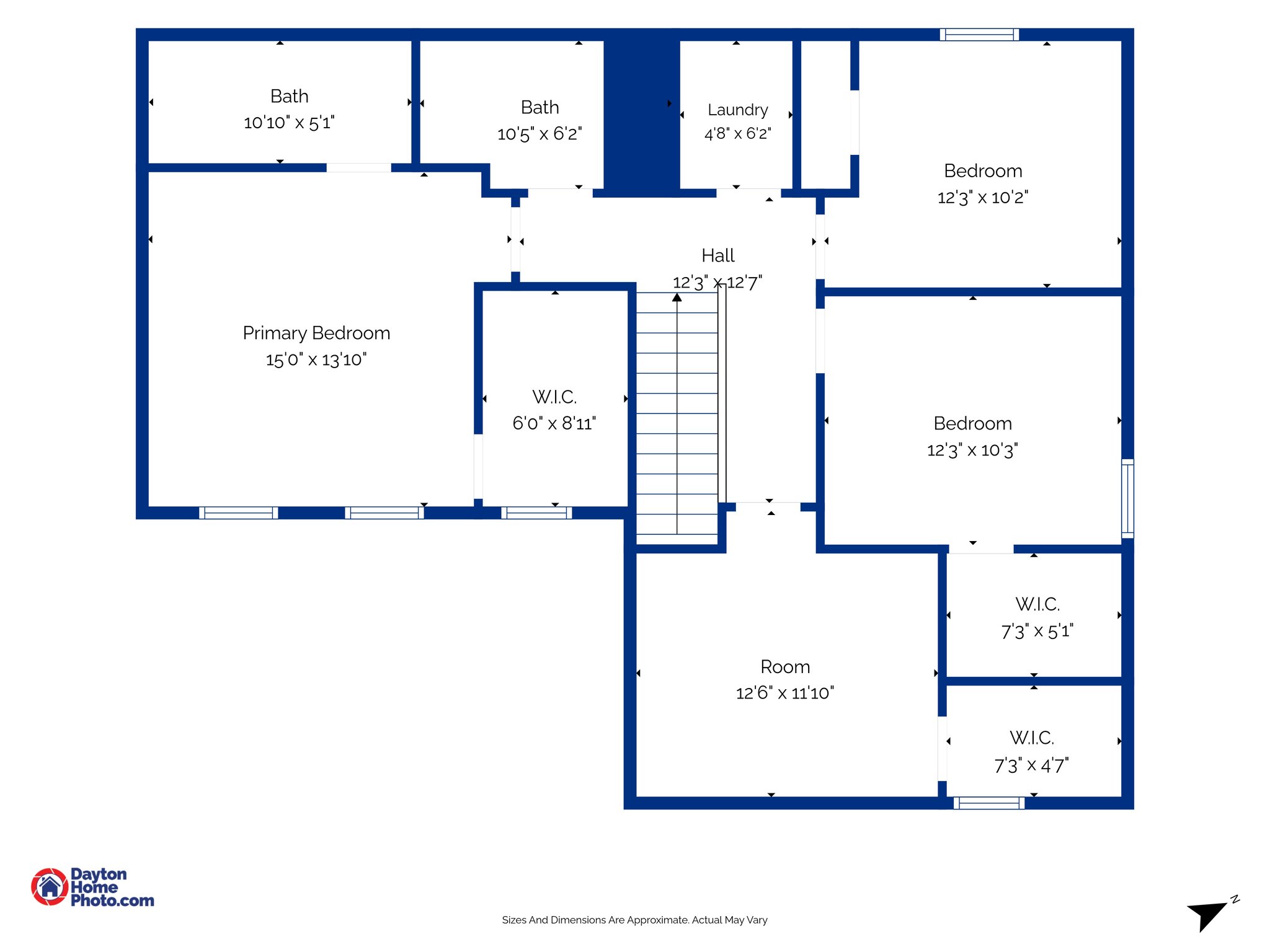 Floorplan_3