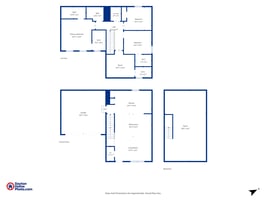Floorplan_4