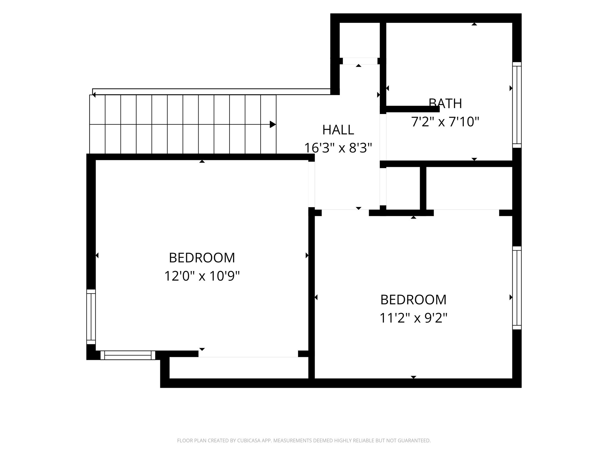 Floorplan_2