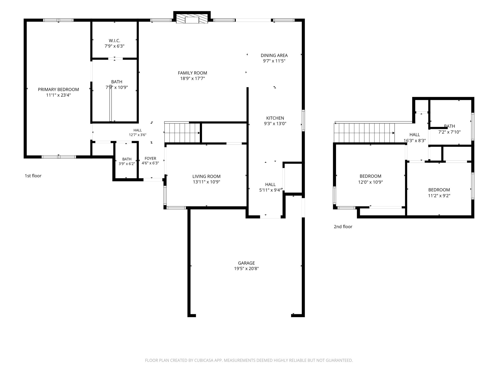 Floorplan_3