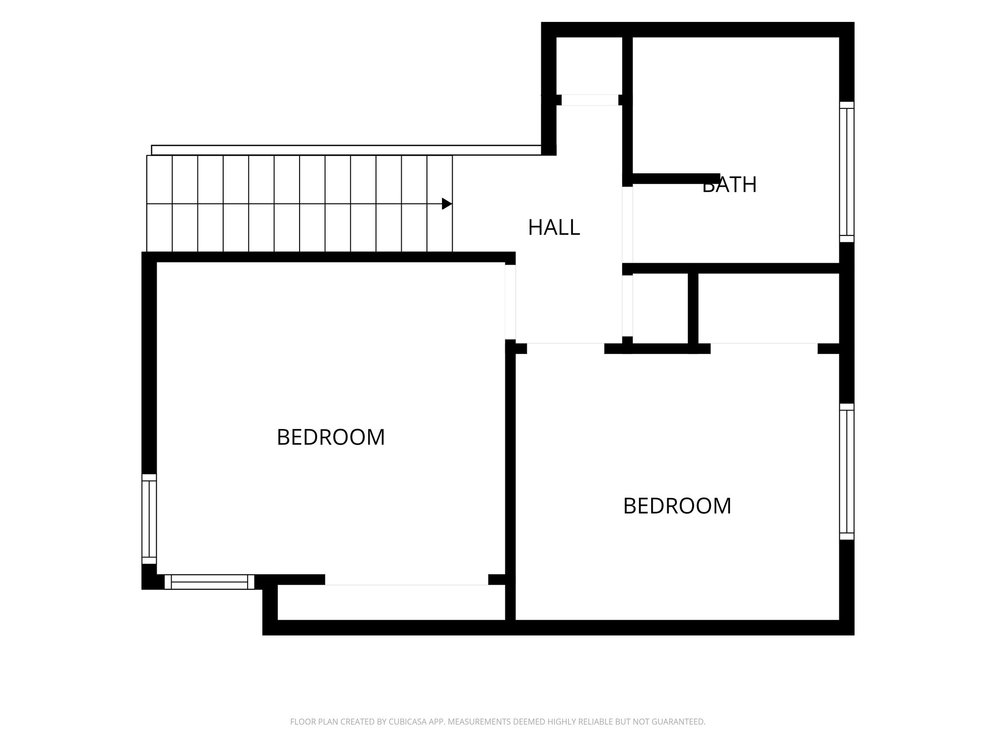 Floorplan_5