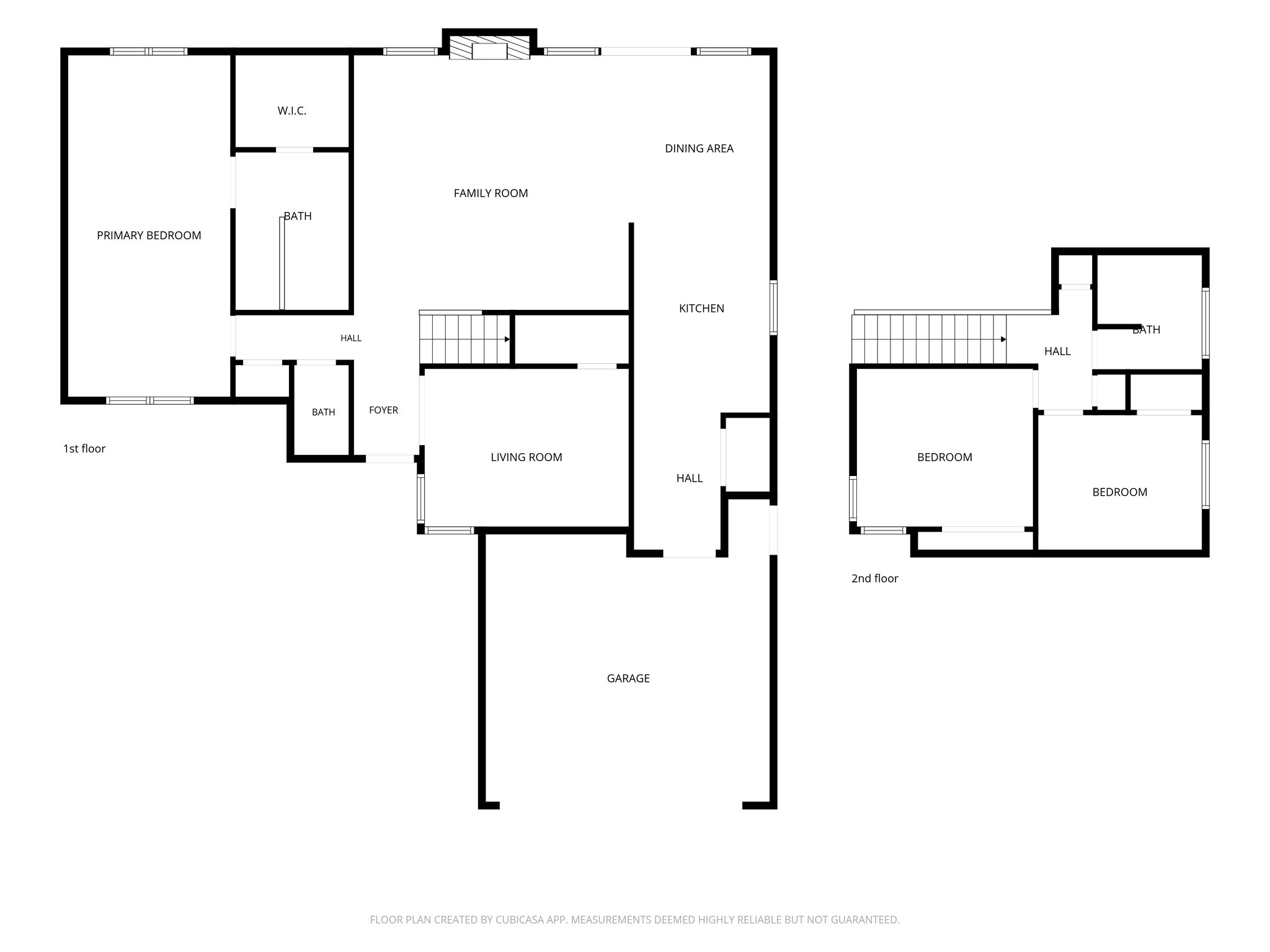 Floorplan_6