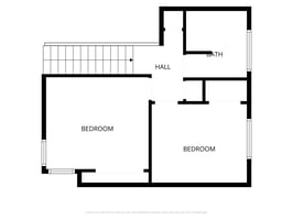 Floorplan_5