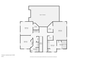 Floor 2