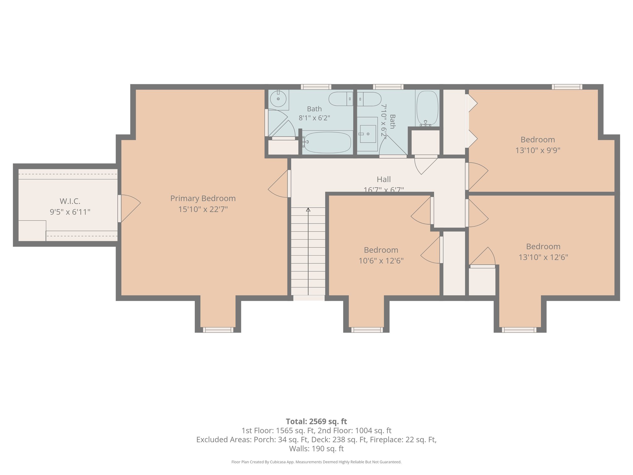 Floorplan_2