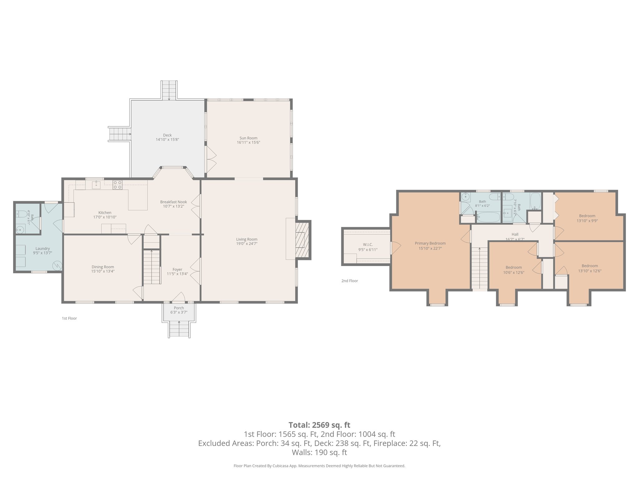 Floorplan_3
