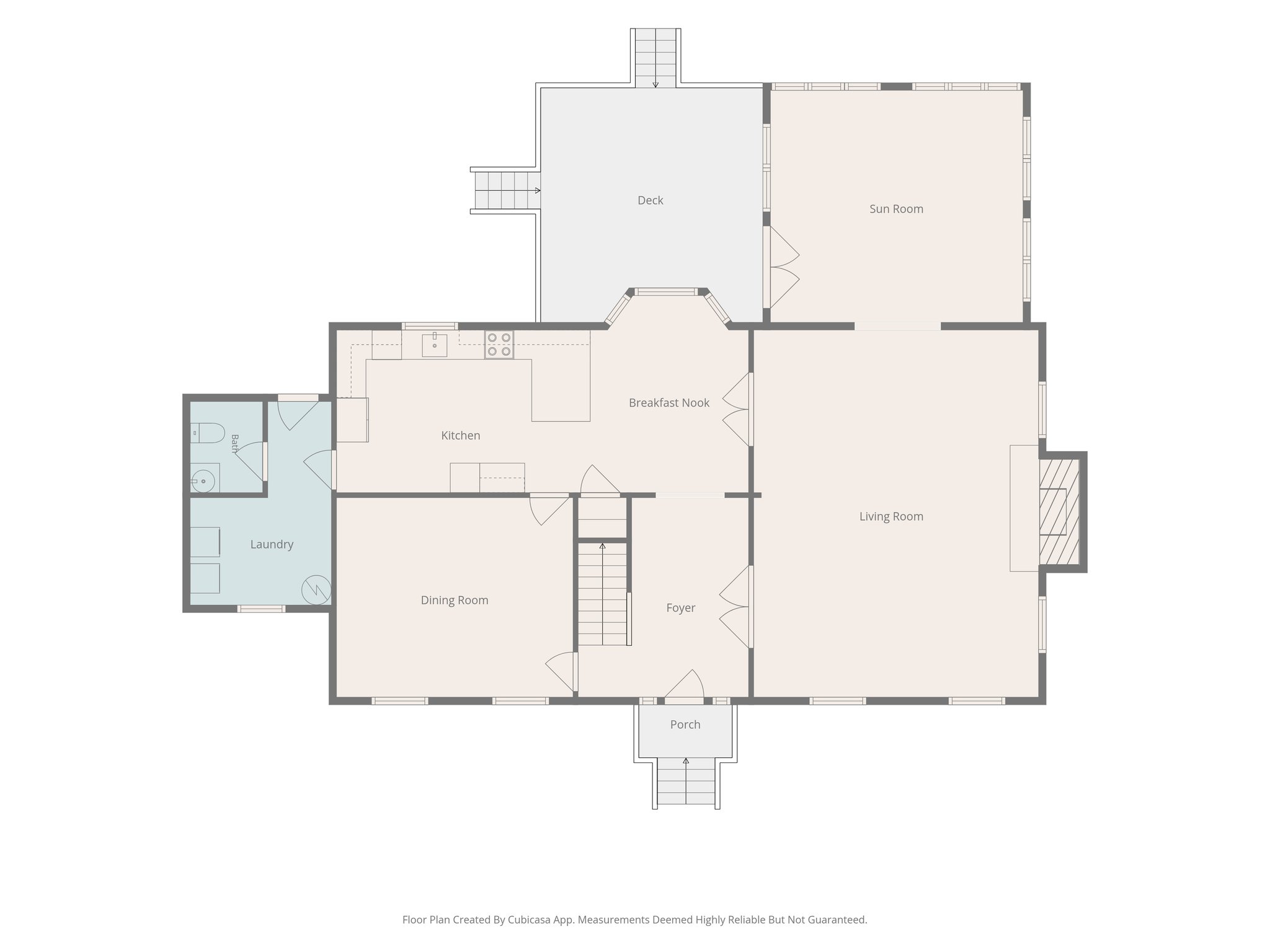 Floorplan_4
