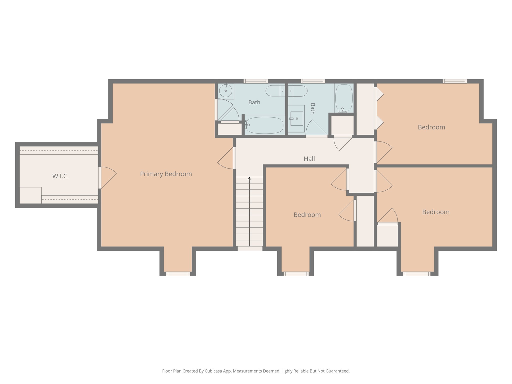 Floorplan_5