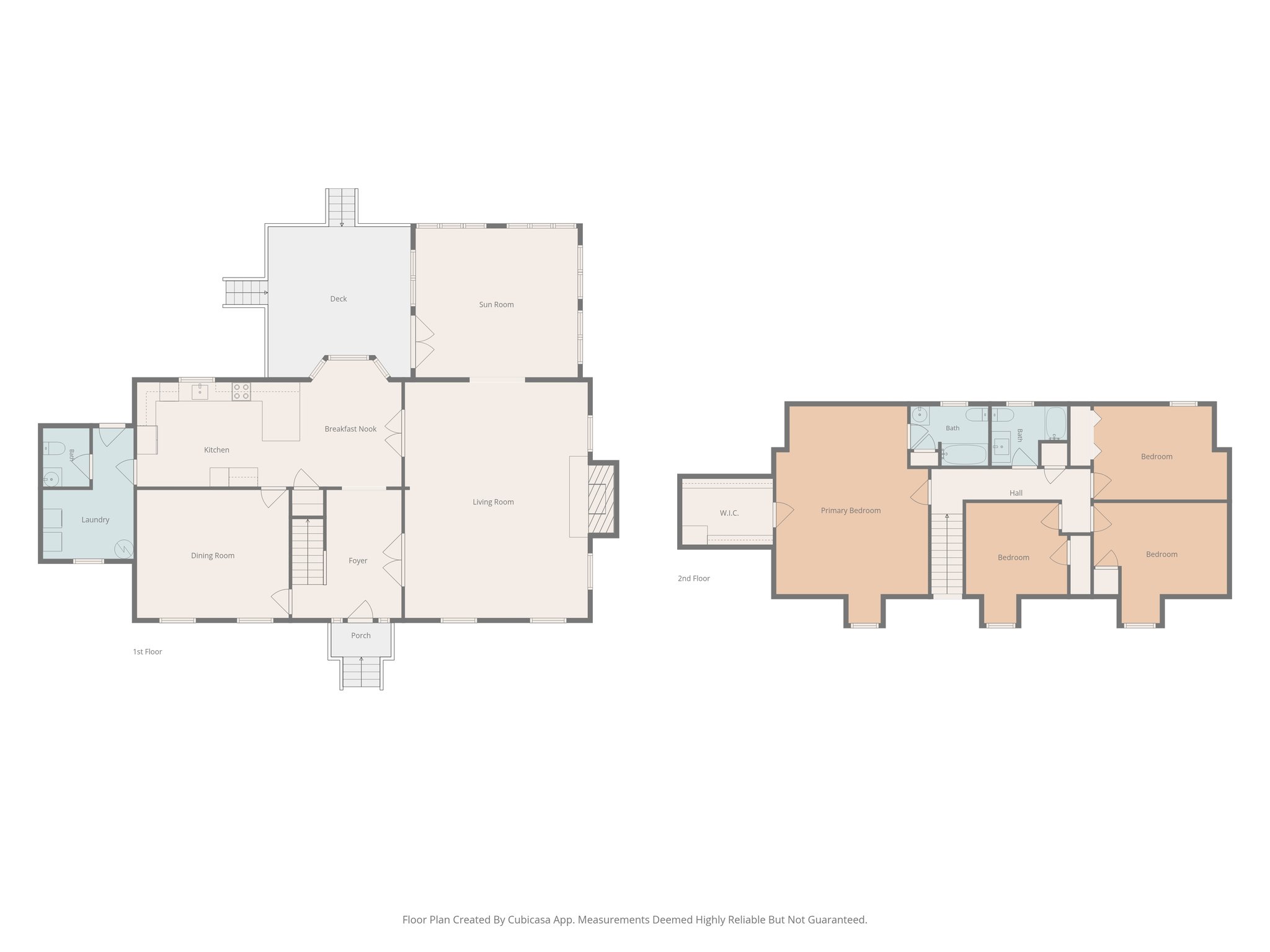 Floorplan_6