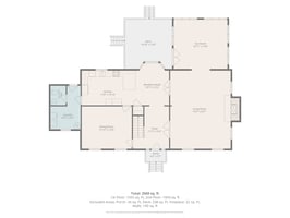 Floorplan_1