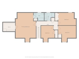 Floorplan_5