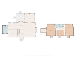 Floorplan_6
