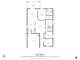 Floorplan_1