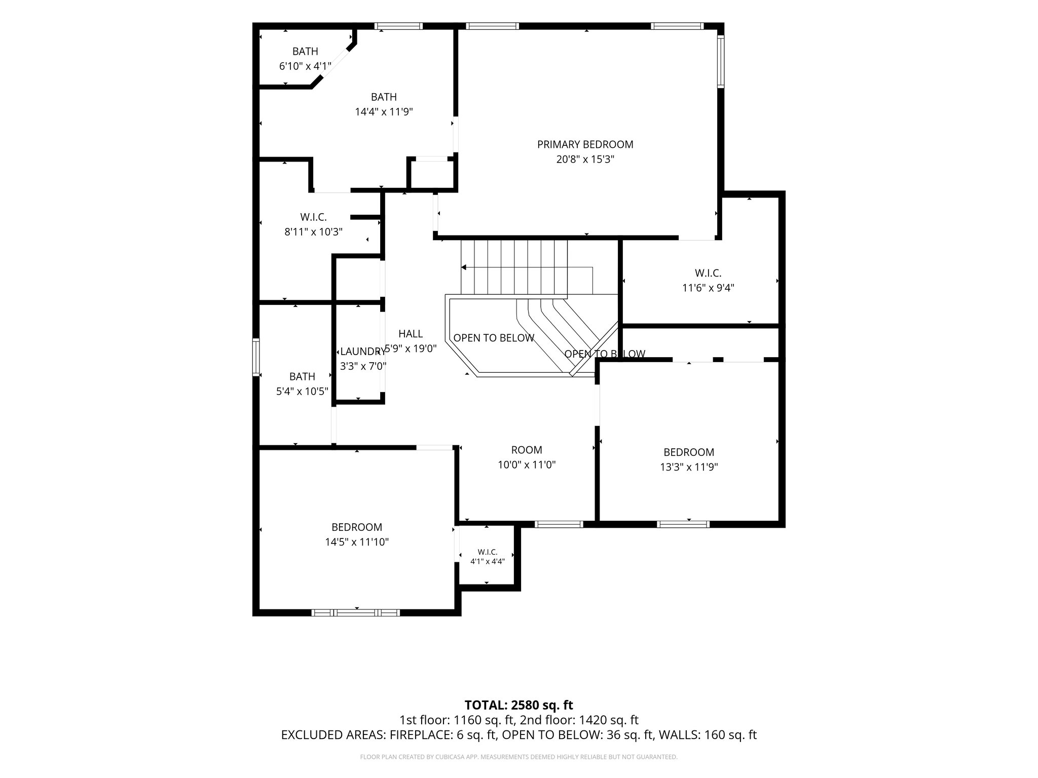 Floorplan_2