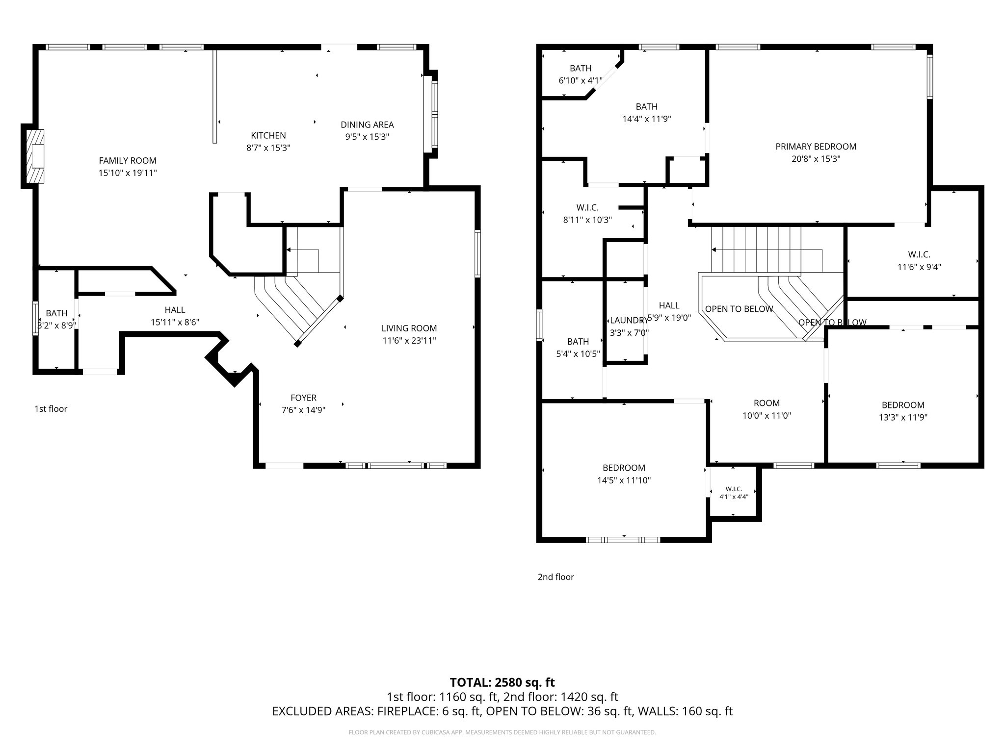 Floorplan_3