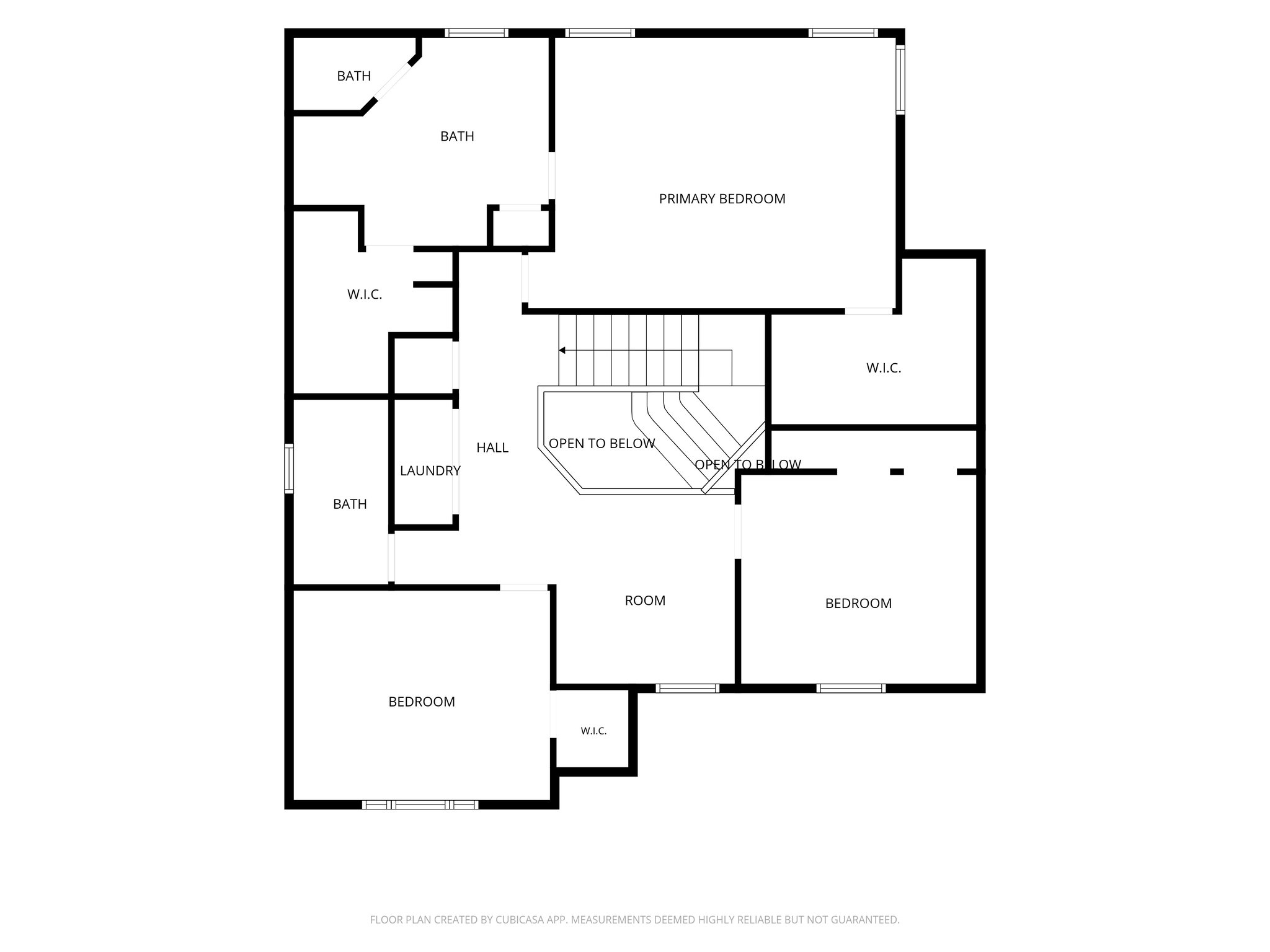 Floorplan_5