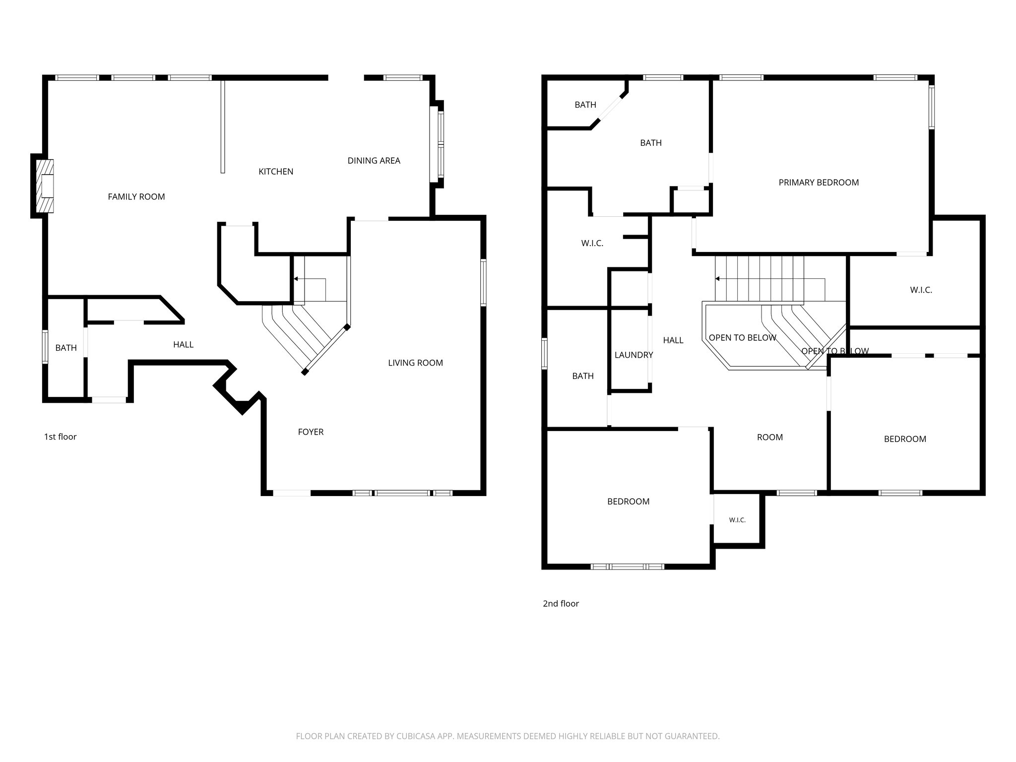Floorplan_6