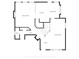 Floorplan_4
