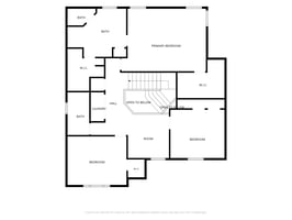 Floorplan_5