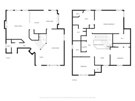 Floorplan_6