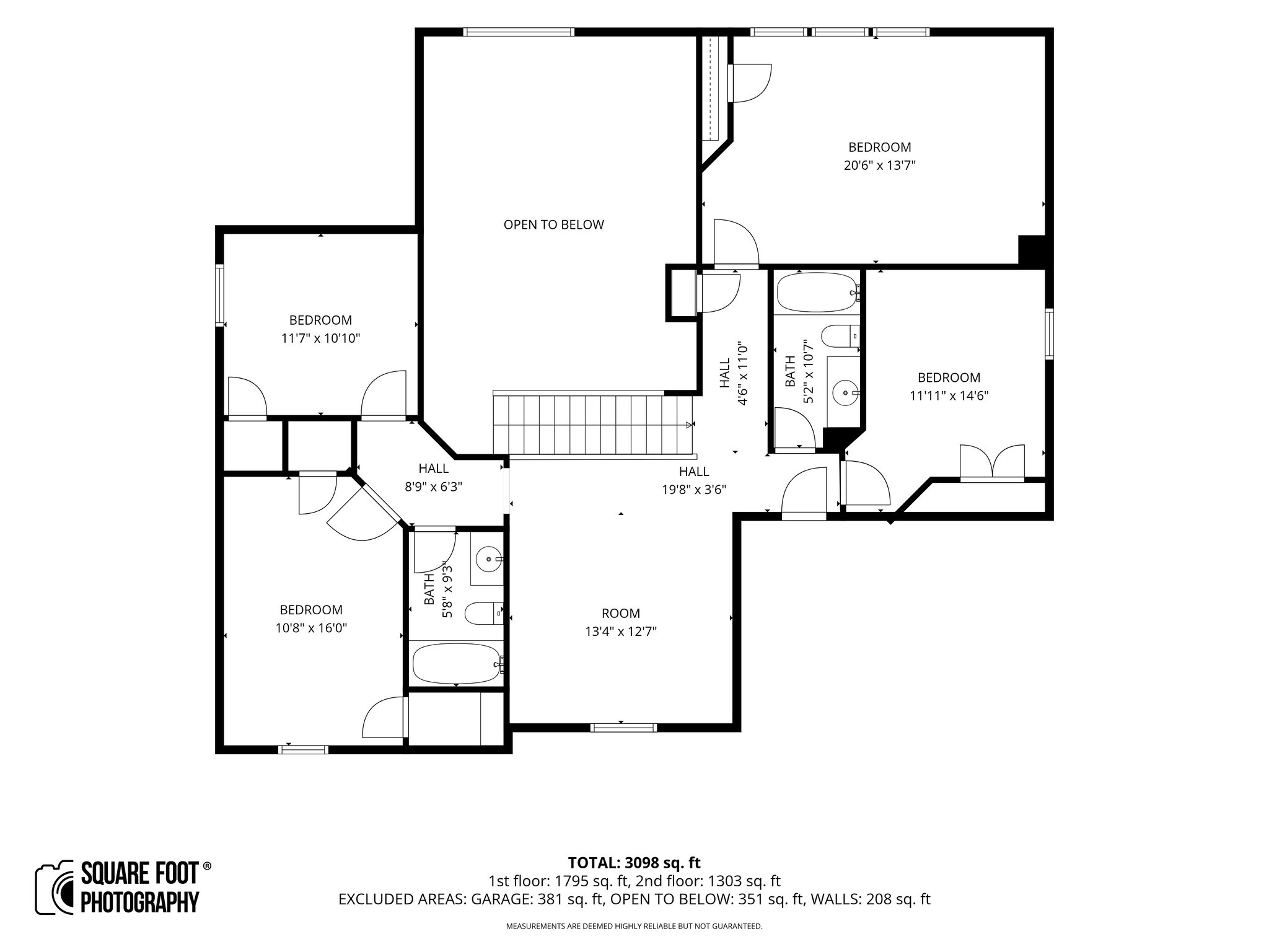 Floorplan_2