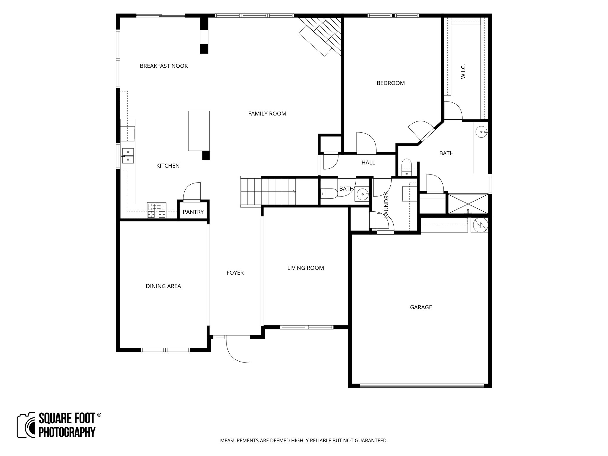 Floorplan_4