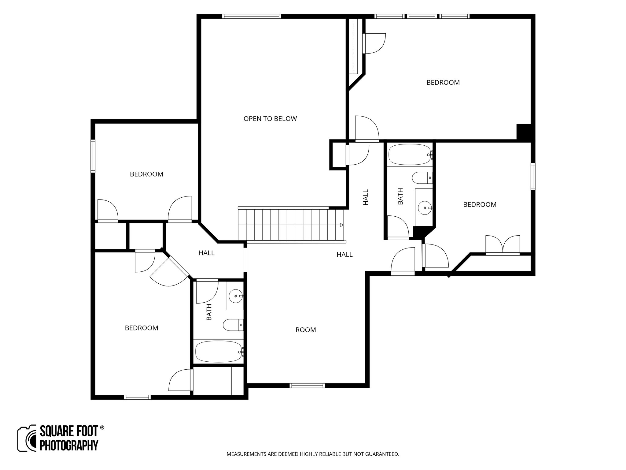 Floorplan_5