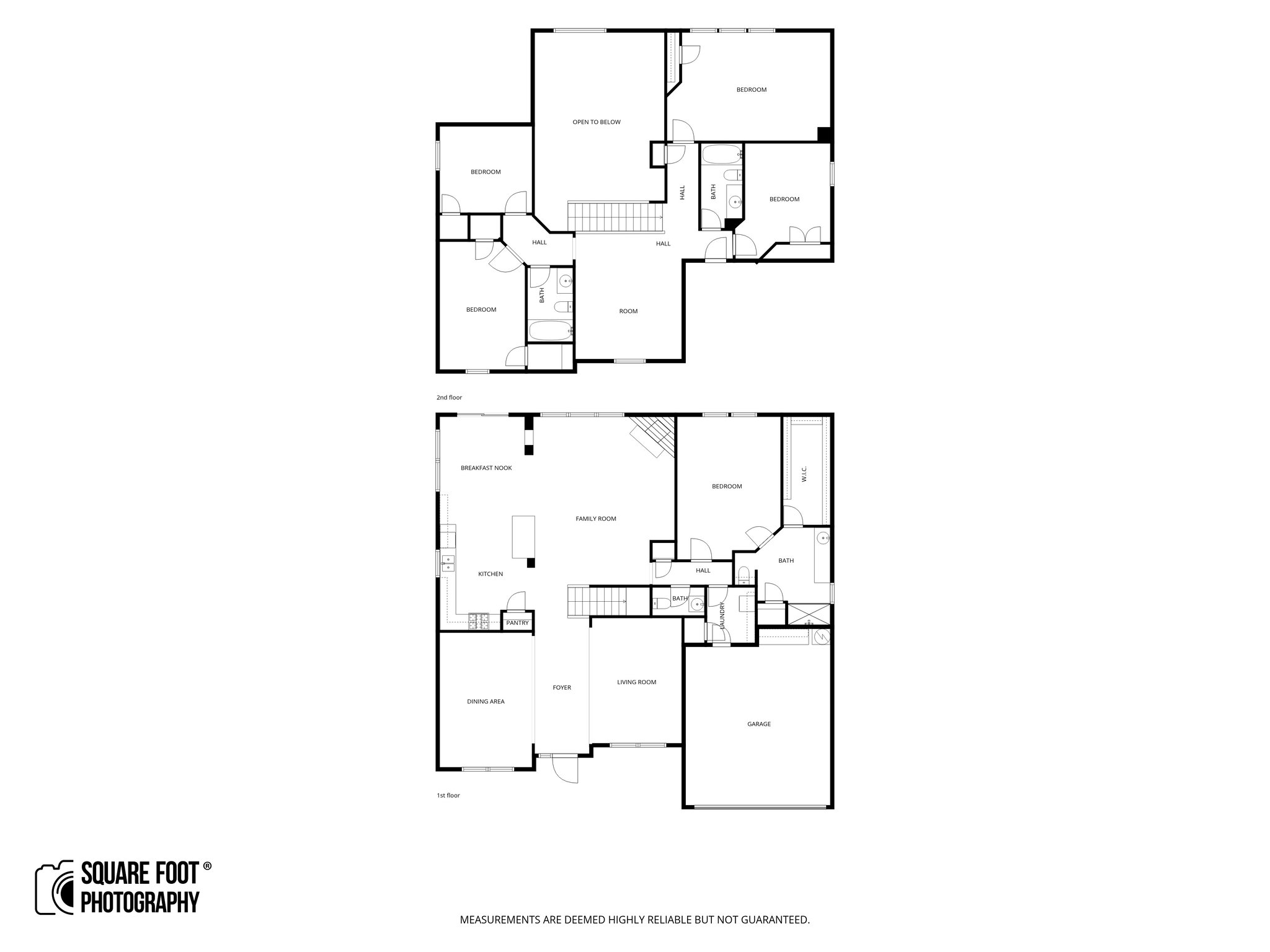 Floorplan_6