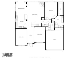 Floorplan_4