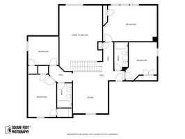 Floorplan_5