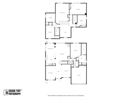 Floorplan_6