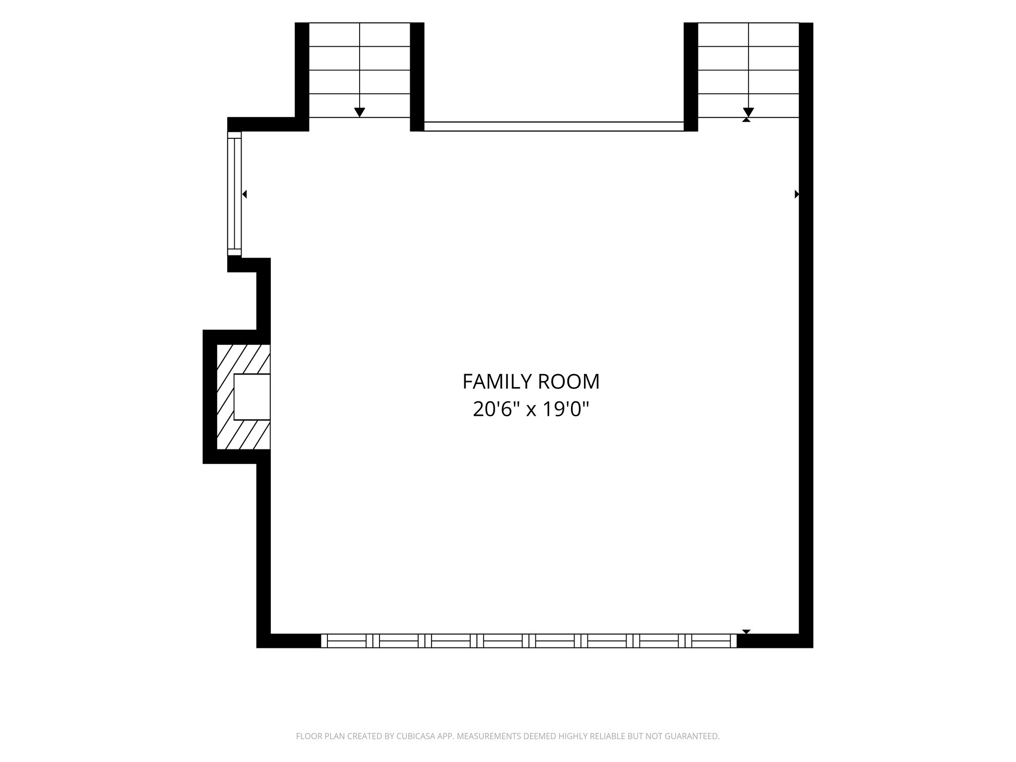 Floorplan_3