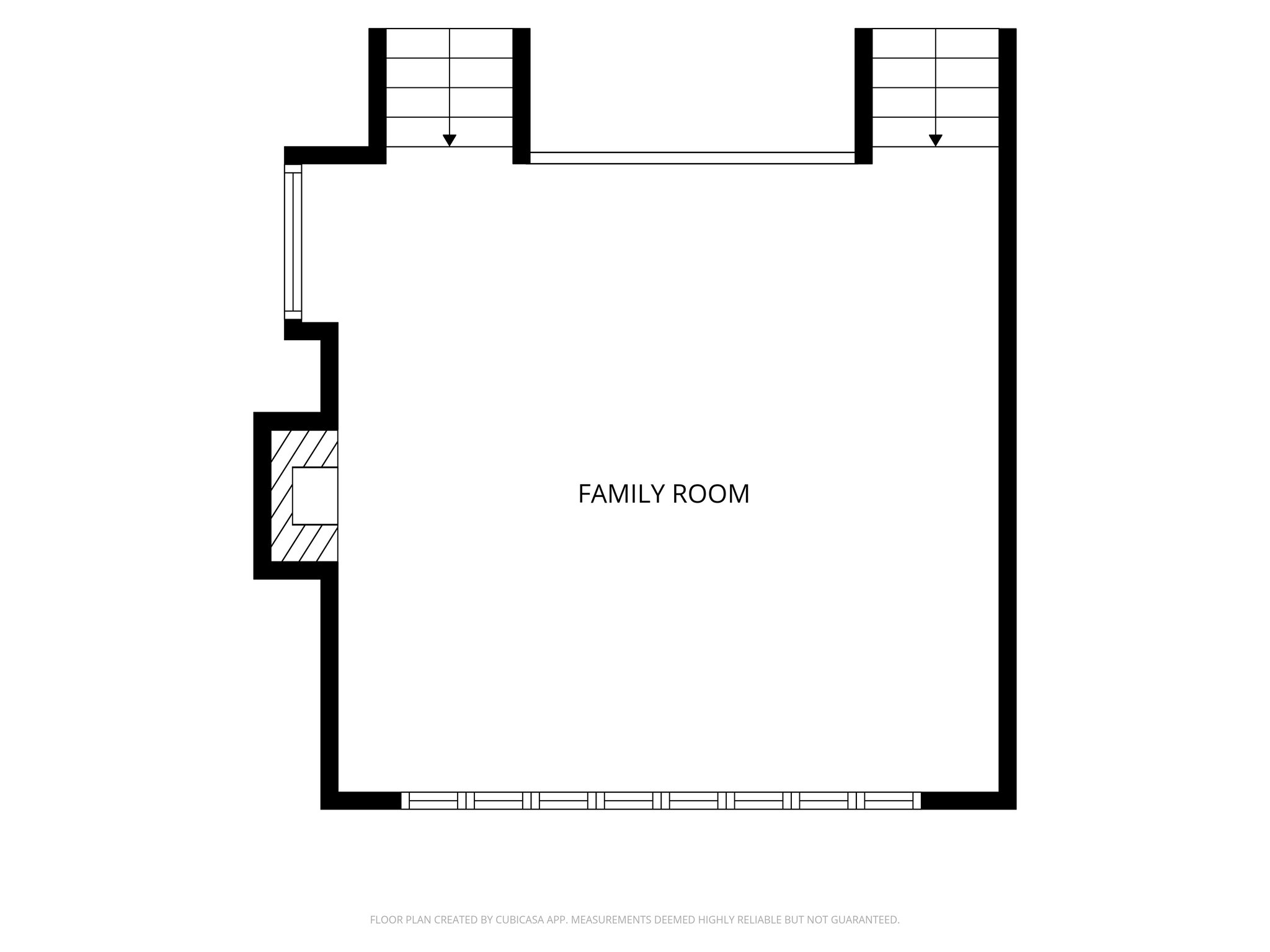 Floorplan_7