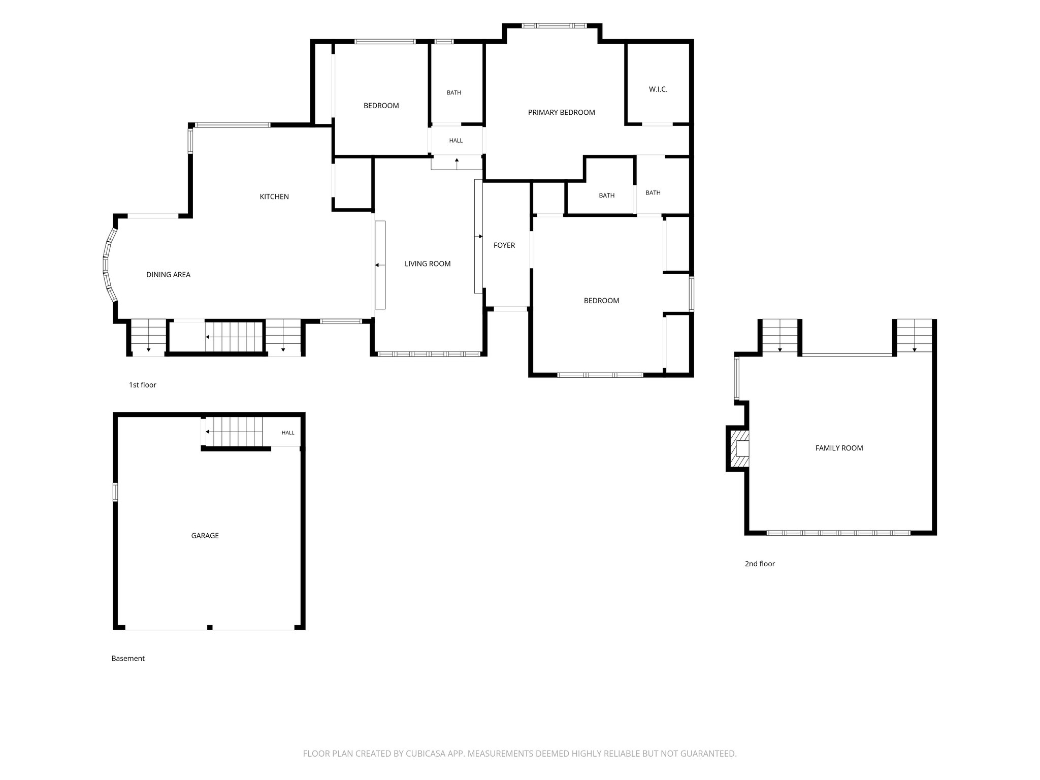 Floorplan_8