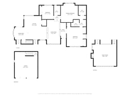 Floorplan_4