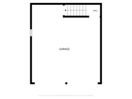 Floorplan_5
