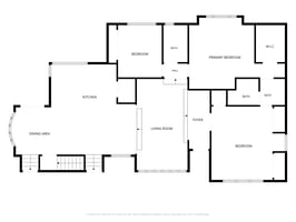 Floorplan_6