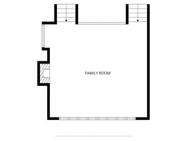 Floorplan_7