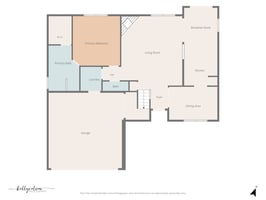 Floorplan_1