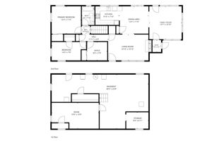 Floorplan #6
