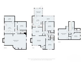 Floorplan #4