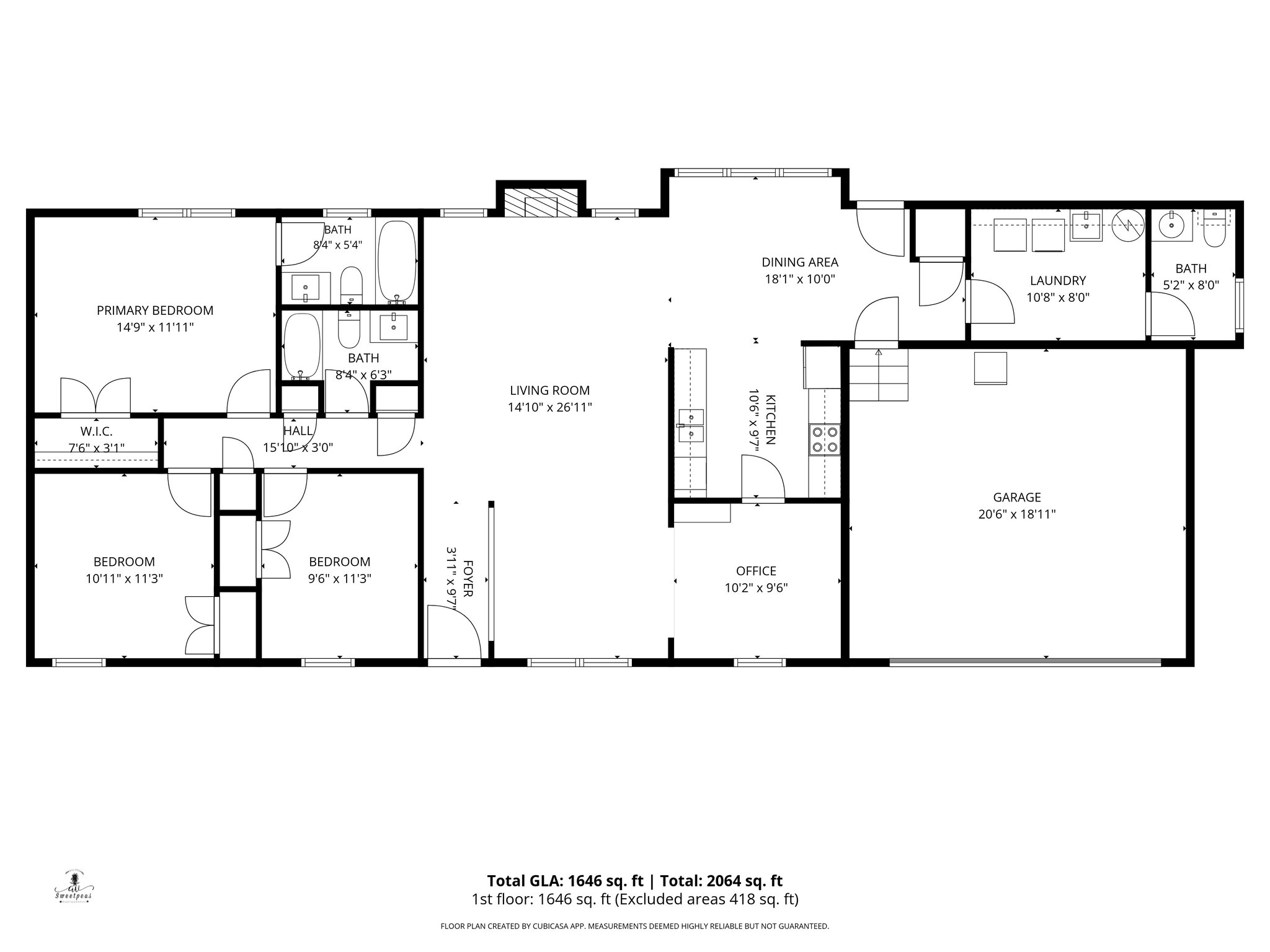 Floorplan_1