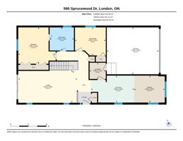Floorplan #4