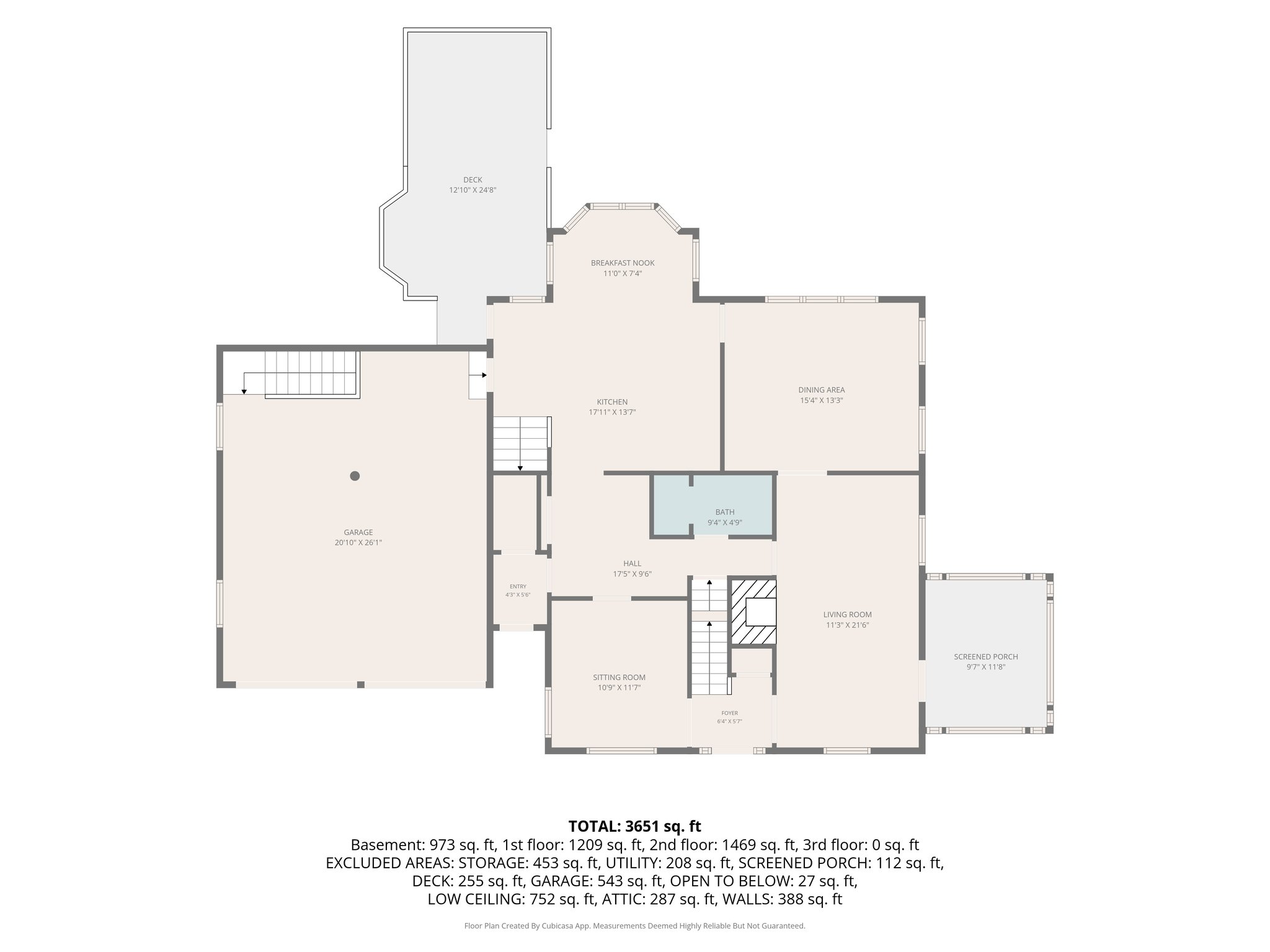 Floorplan_2