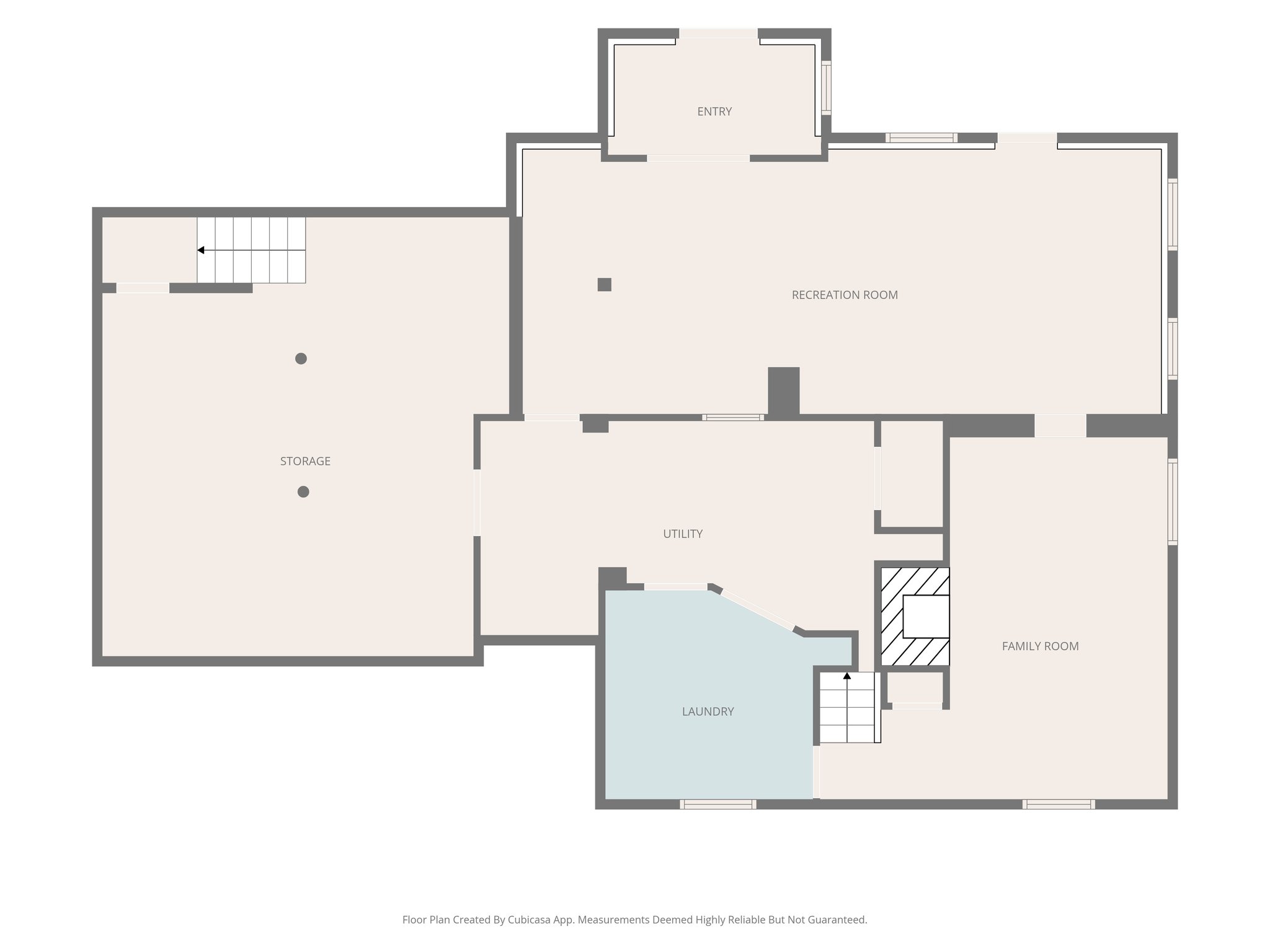 Floorplan_6