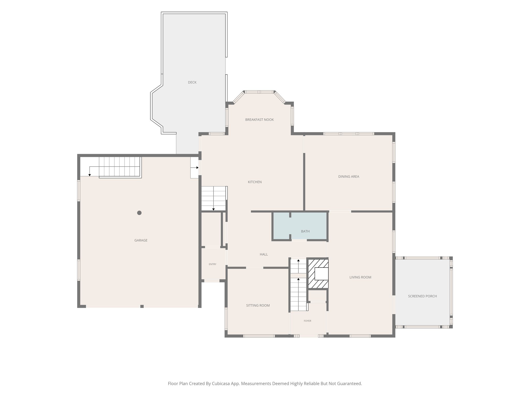 Floorplan_7